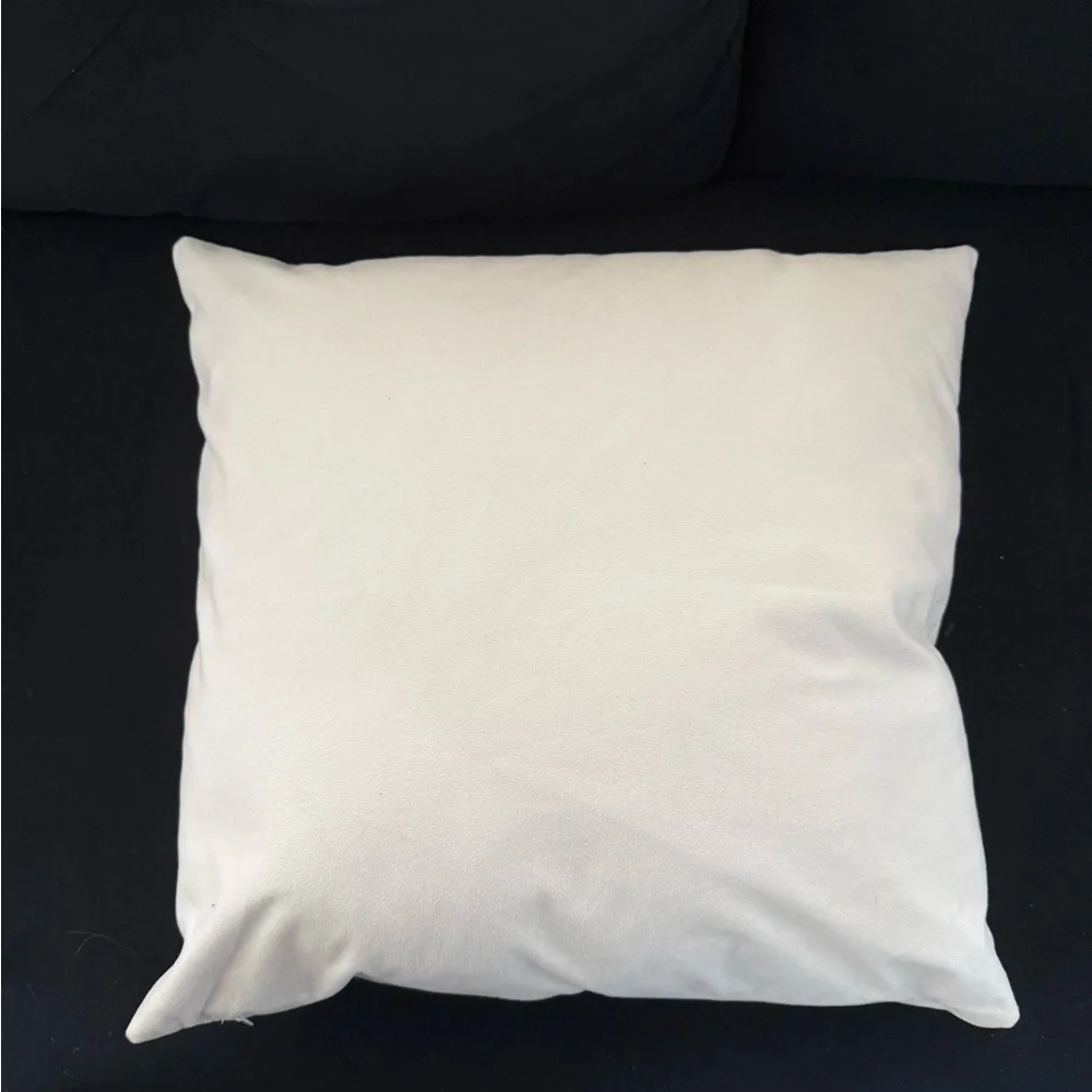 Cowgirl Disco Pillow Cover Set of 4